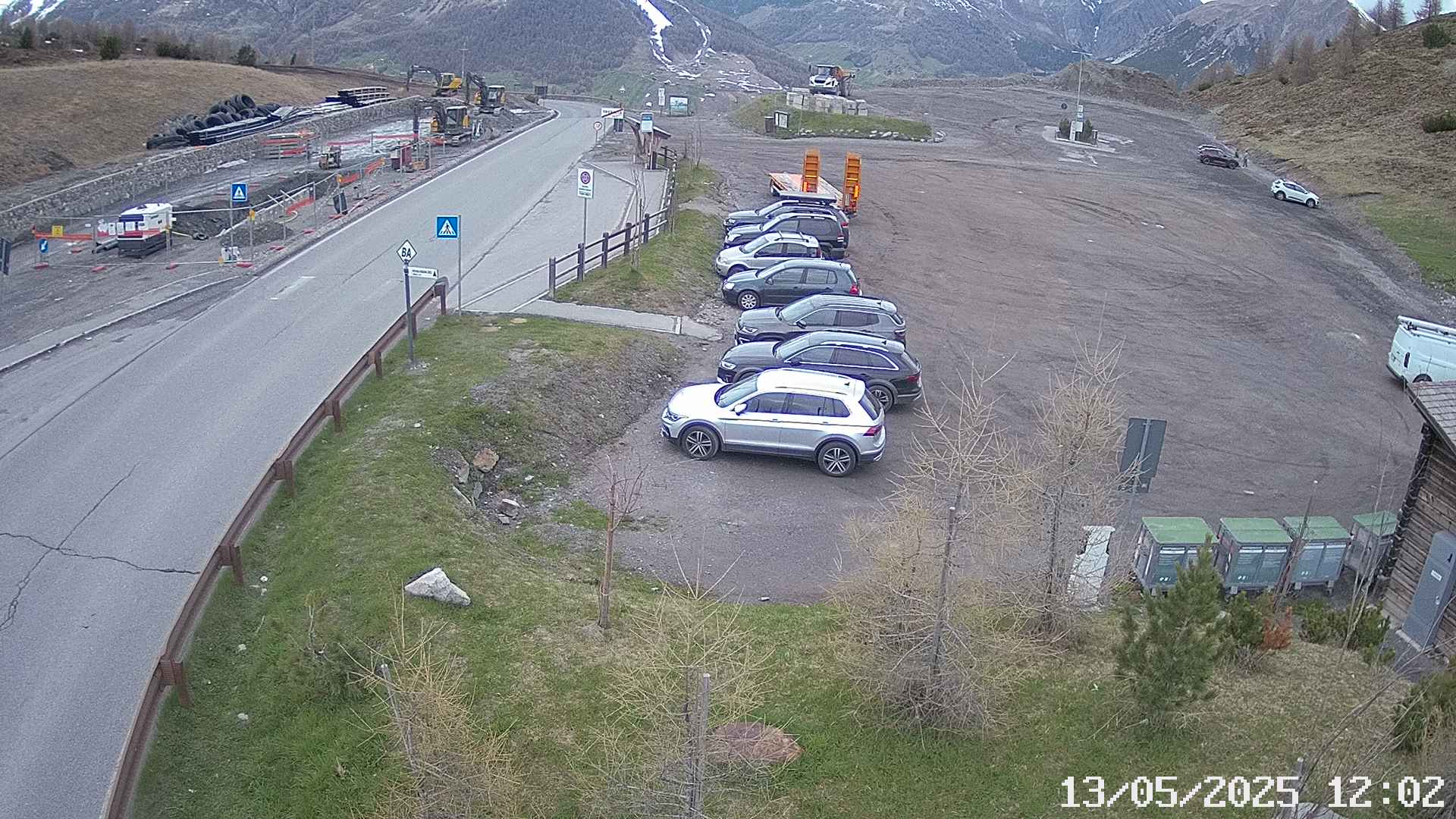 13.05.2025 12:03