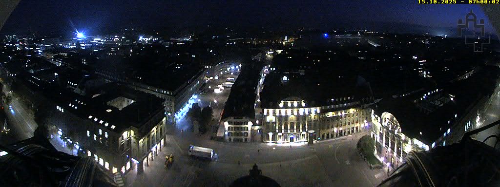 31h ago - 07:00
