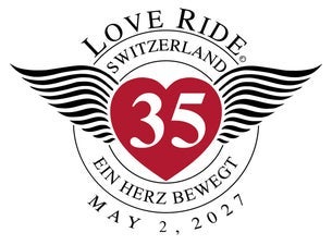 Love Ride 35