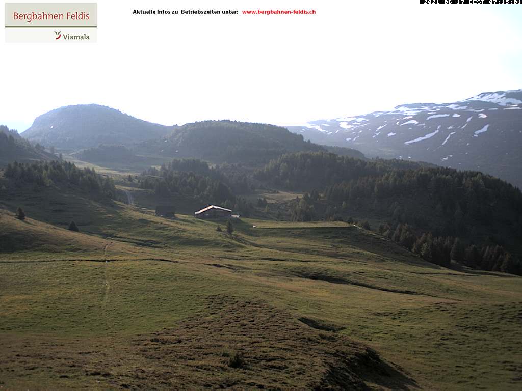 1h ago - 07:04