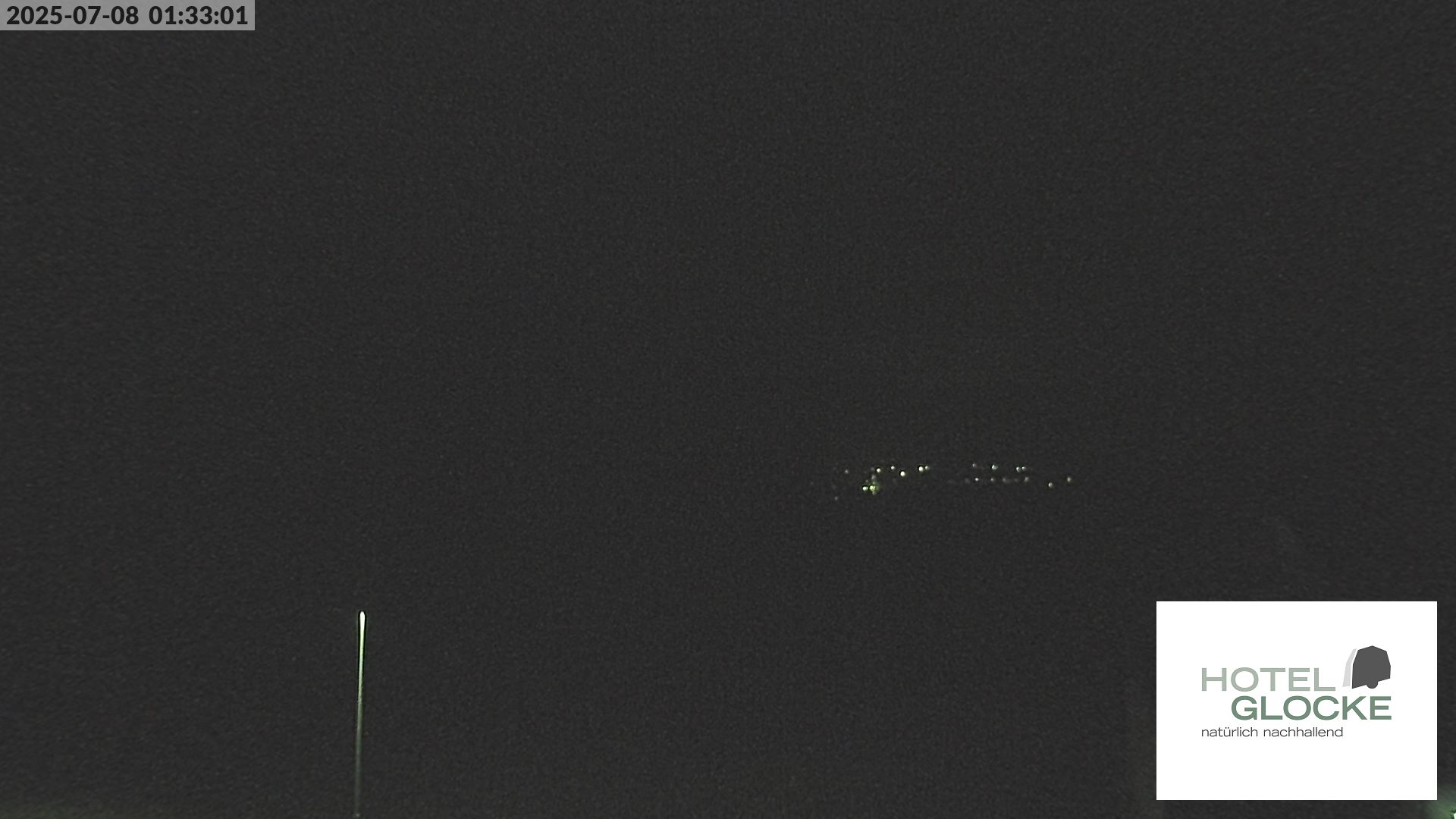 9h ago - 01:15