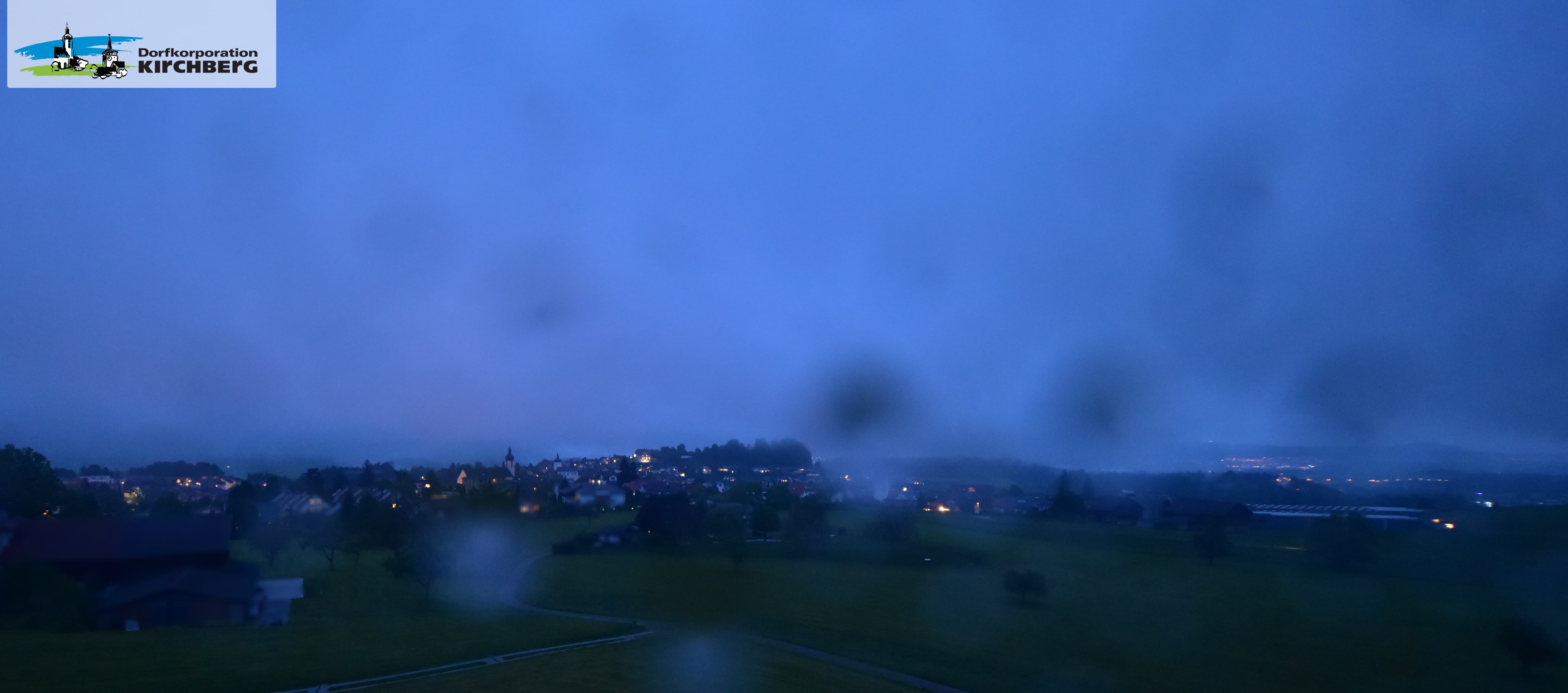 10h ago - 21:01