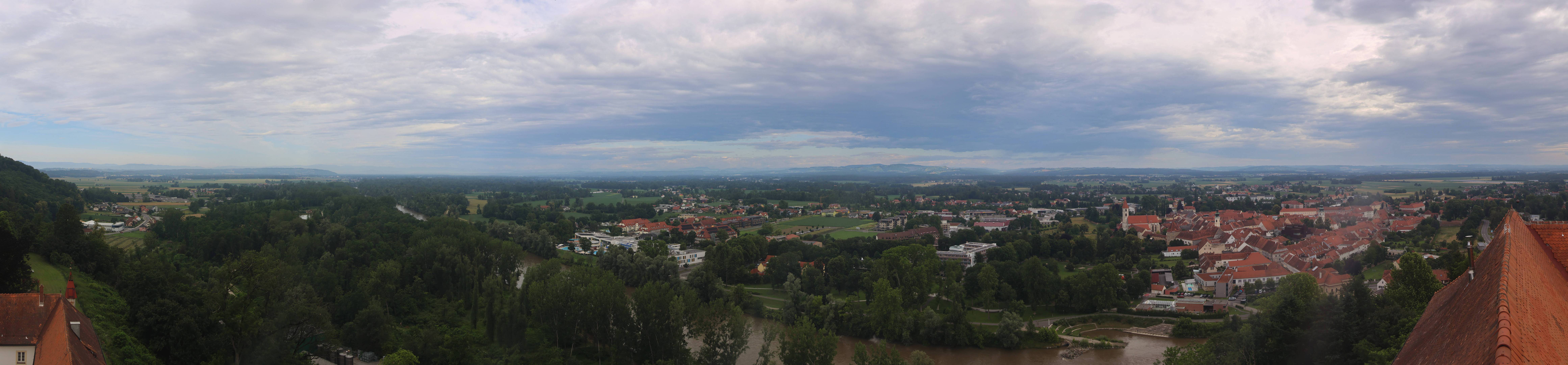 20h ago - 08:50
