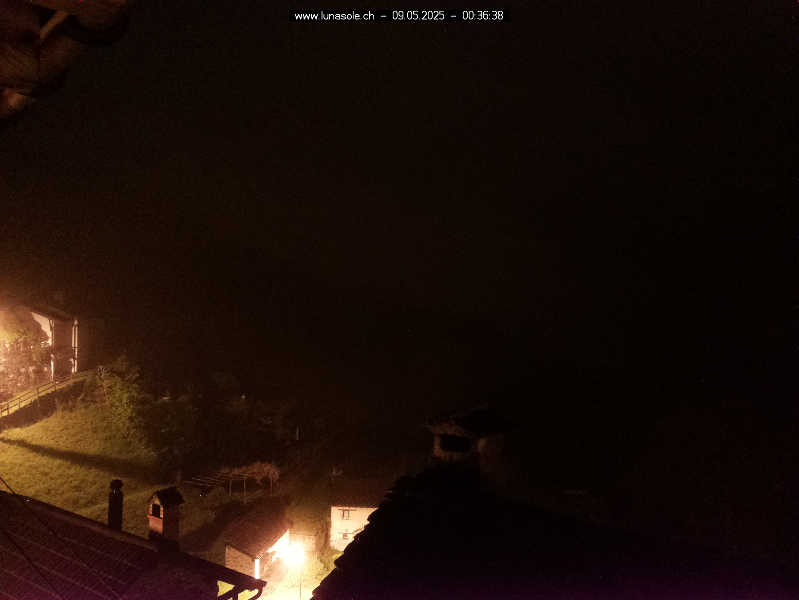 6h ago - 00:31
