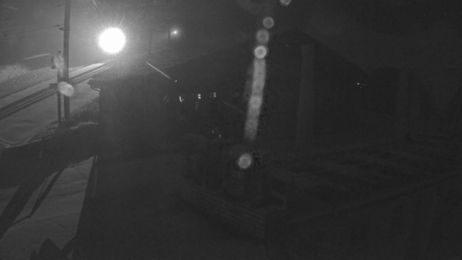 25h ago - 04:34