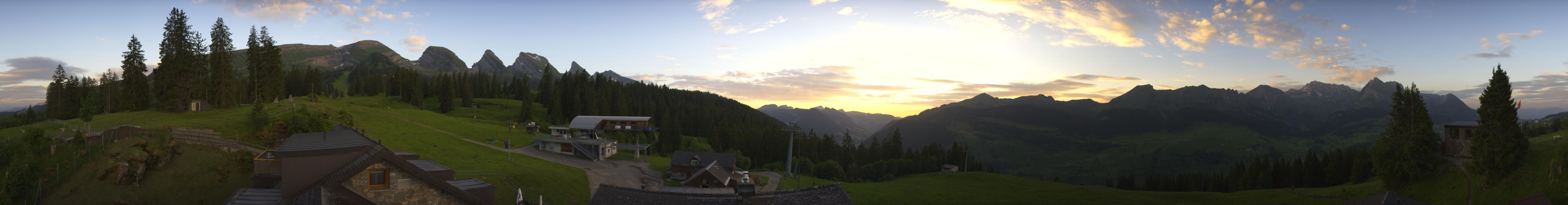 8h ago - 21:05