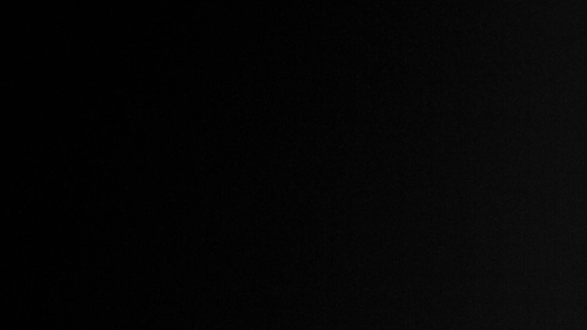 47h ago - 03:30