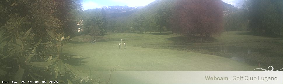 25.04.2025 12:03