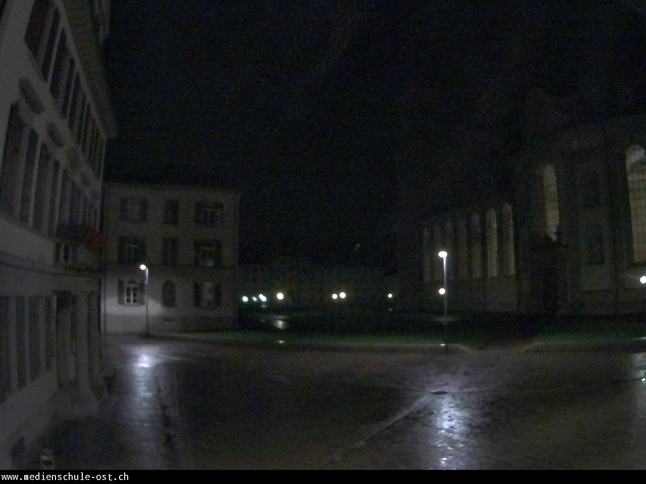 3h ago - 01:31