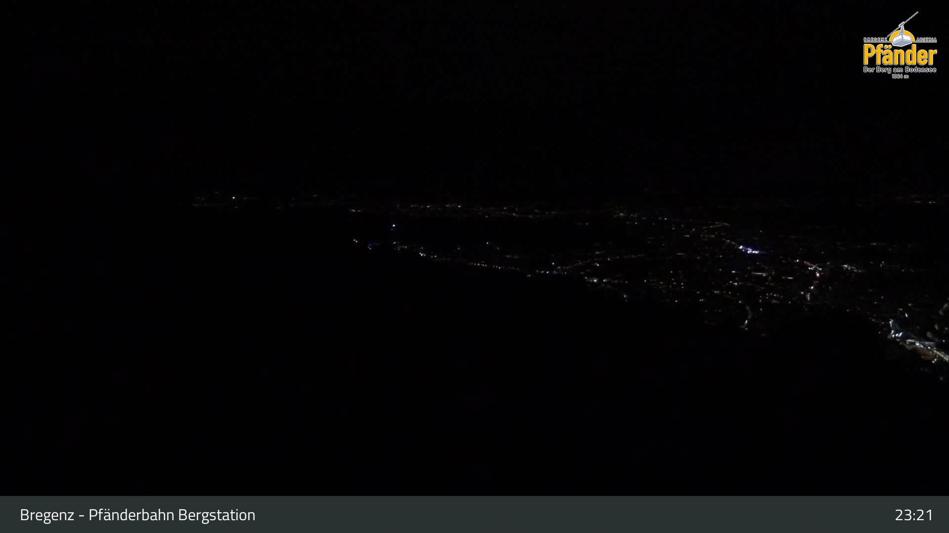 11h ago - 23:21