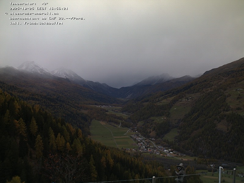 6h ago - 17:10