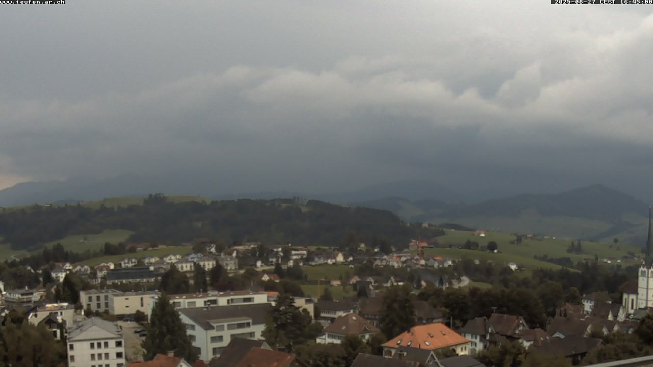 34h ago - 16:45