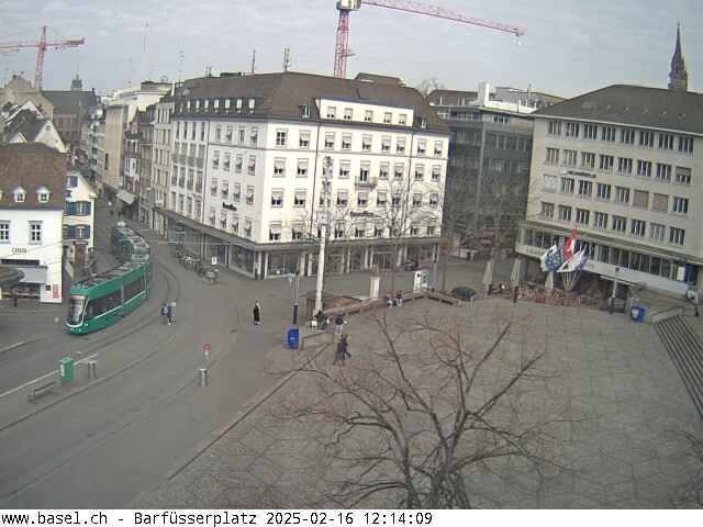 16.02.2025 12:14