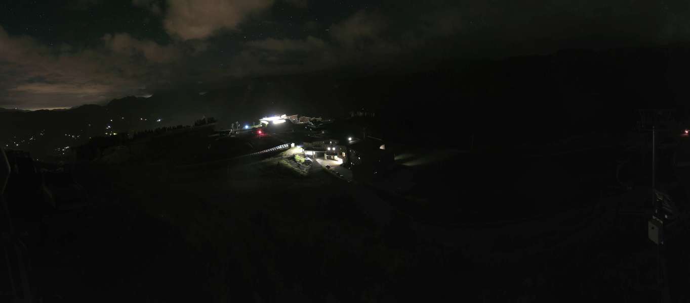 31h ago - 00:45