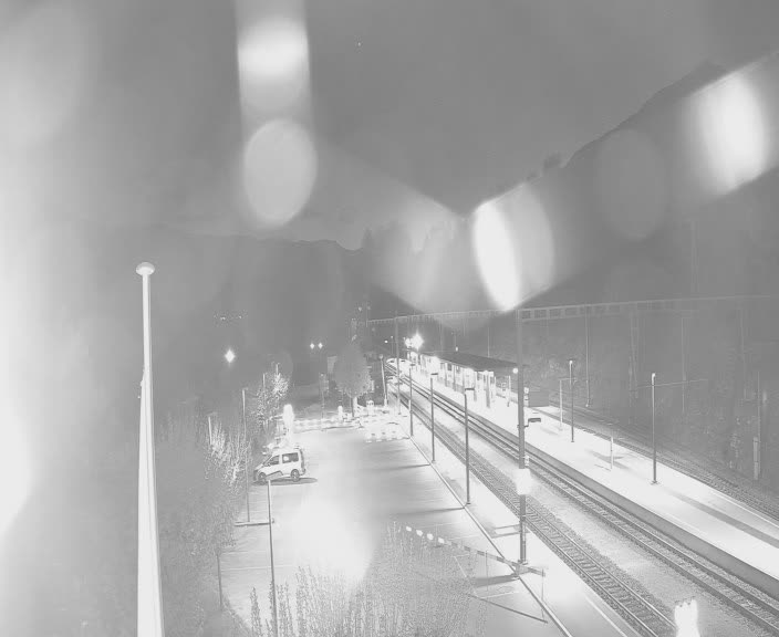8h ago - 21:31