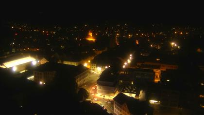 25h ago - 21:35