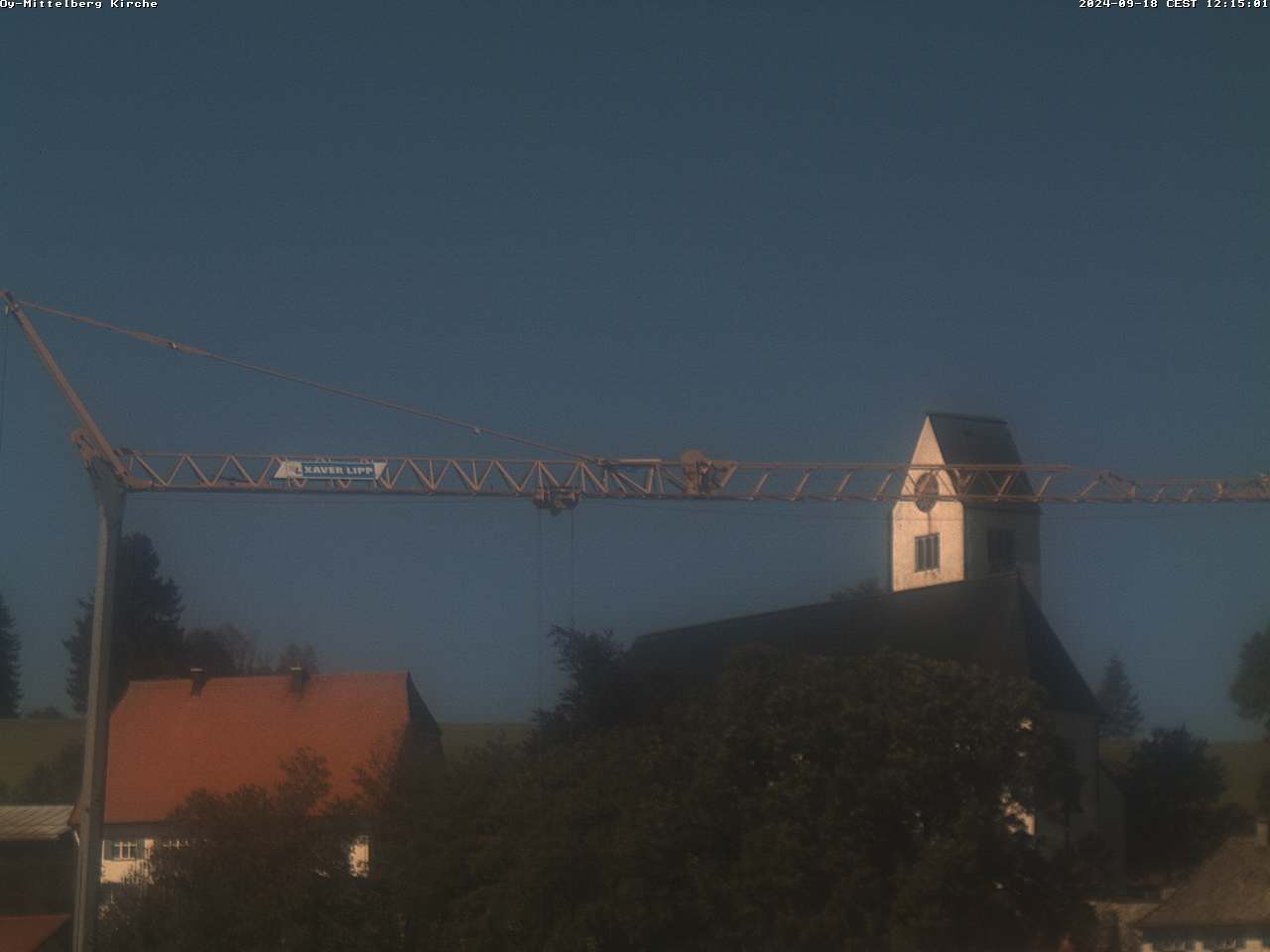18.09.2024 12:17