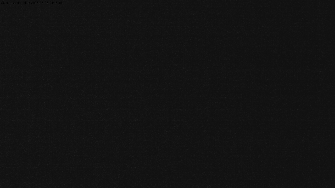 47h ago - 04:10