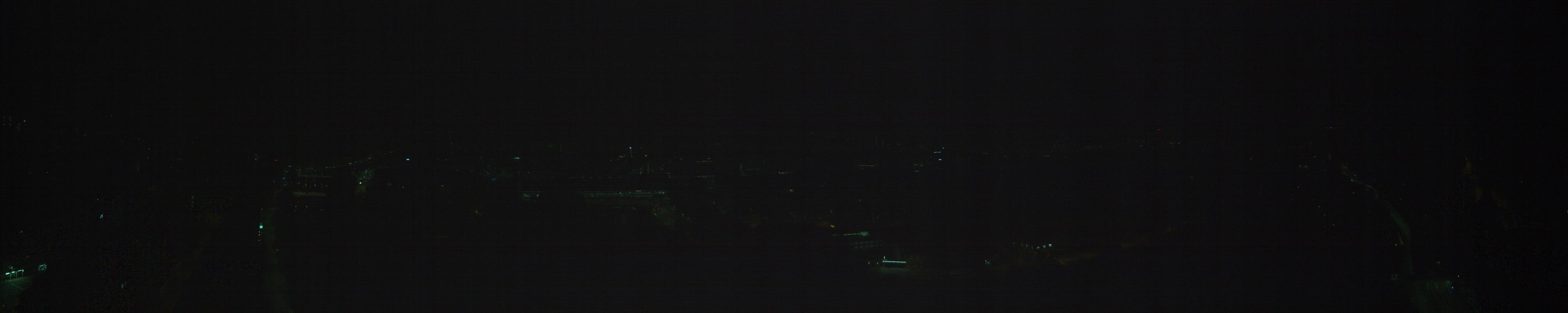 7h ago - 04:10