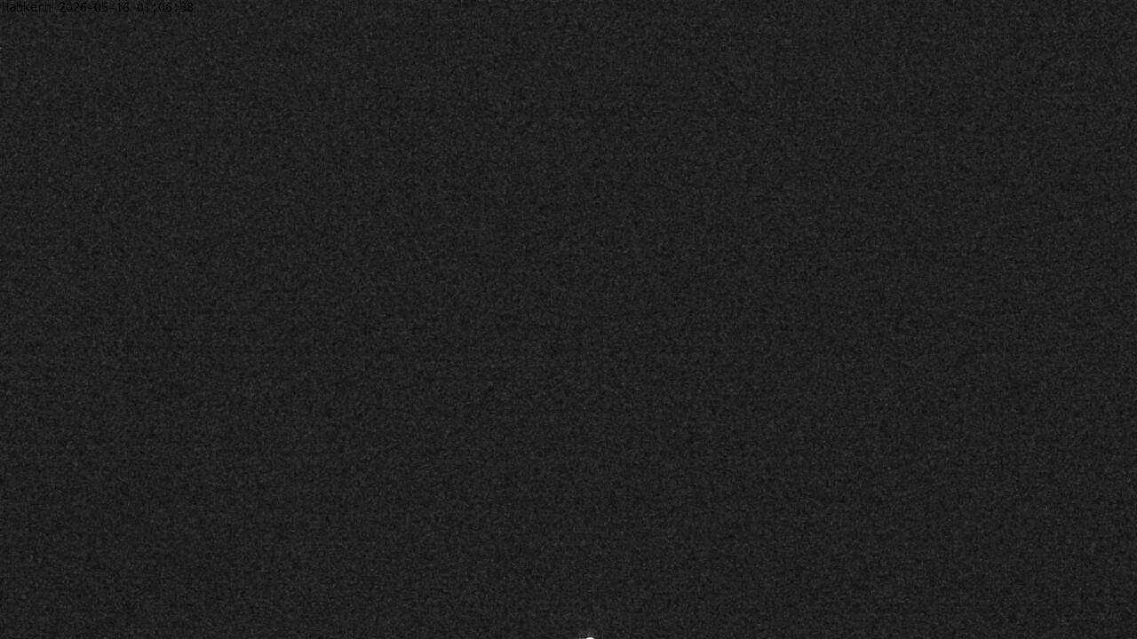 35h ago - 01:01