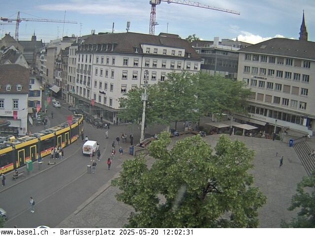 20.05.2025 12:02