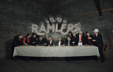 www.raemler.sch