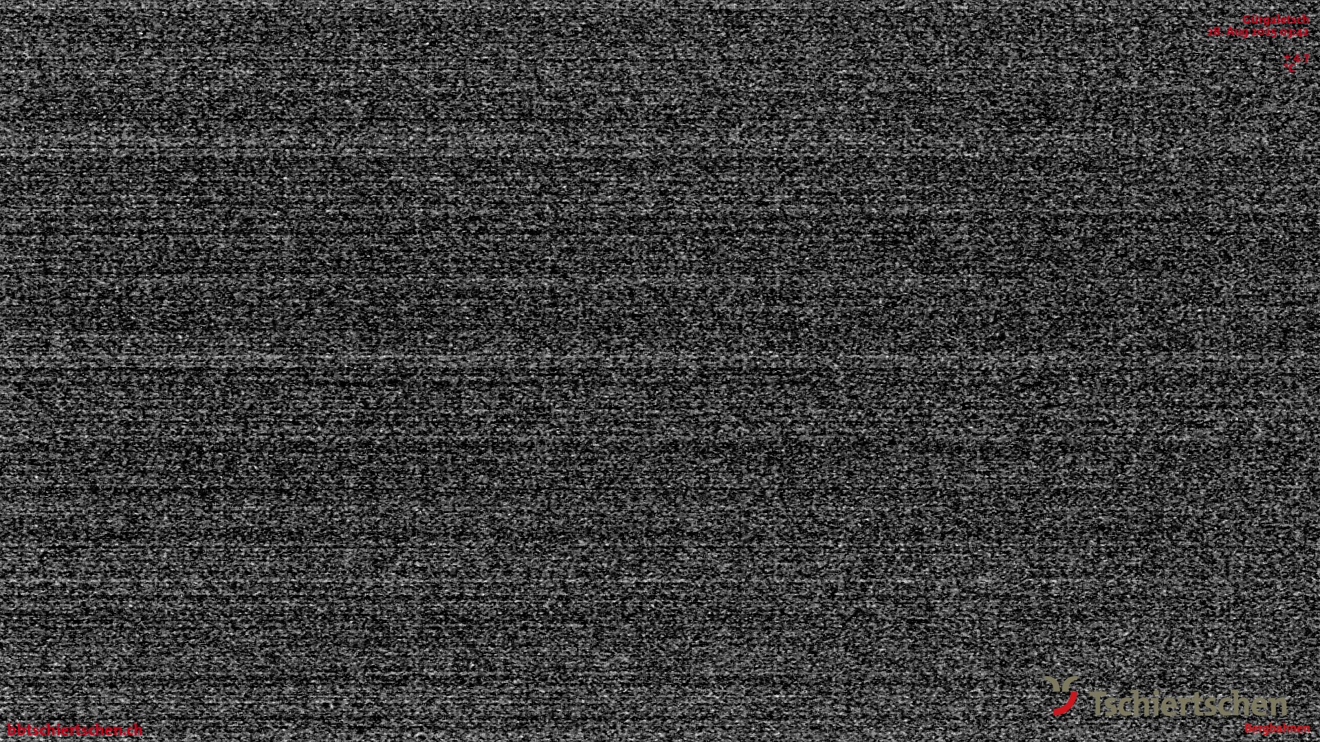42h ago - 03:43