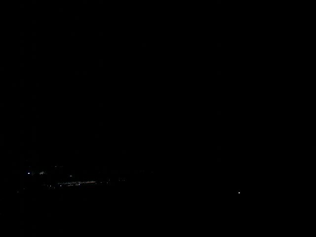 2h ago - 04:03