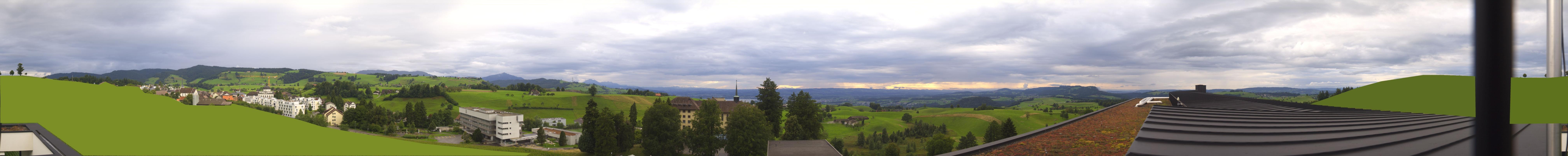 4h ago - 19:51