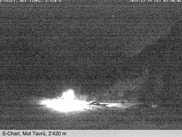 Rovaniemi: Lordin Aukio