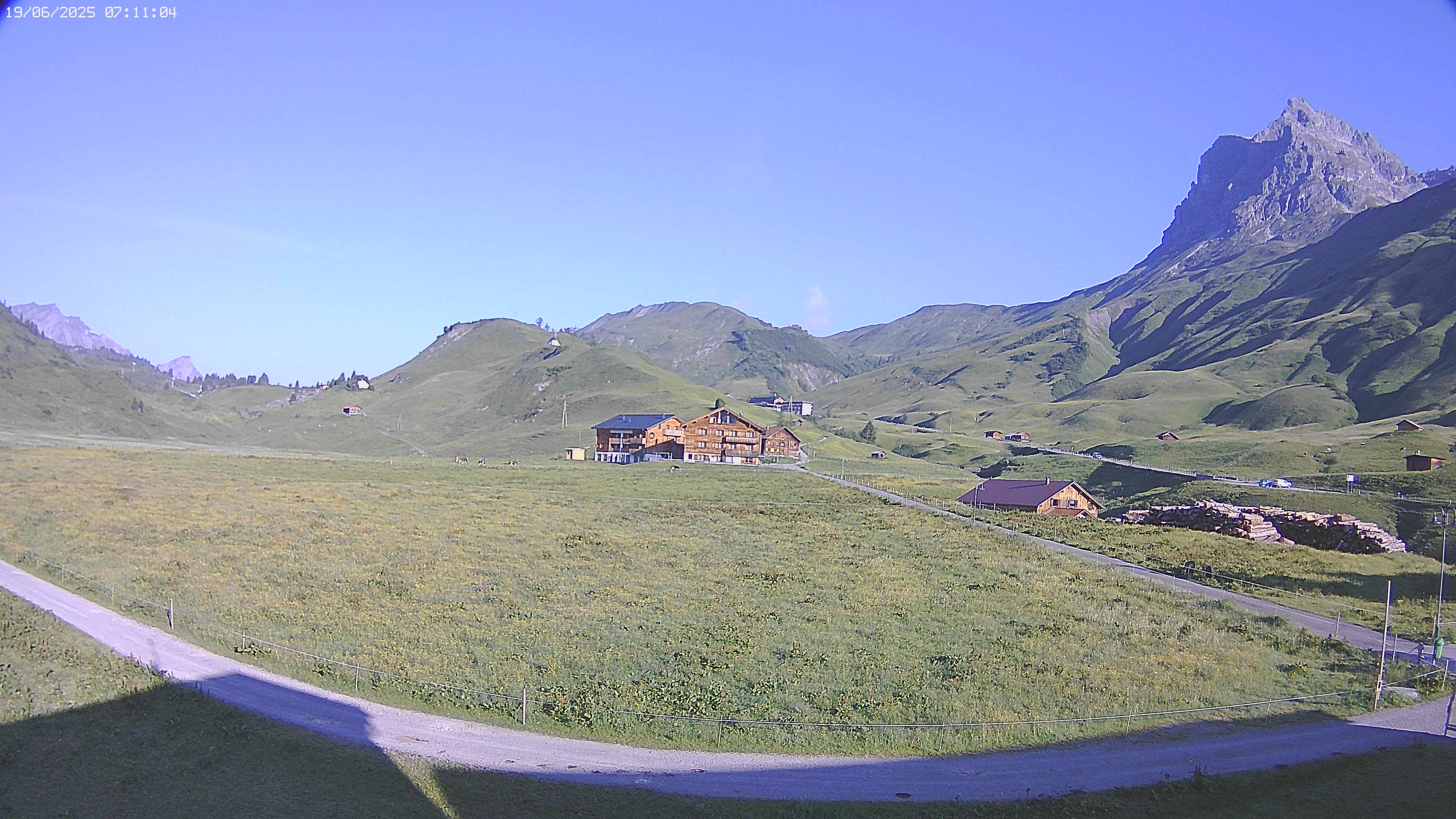50m ago - 07:14
