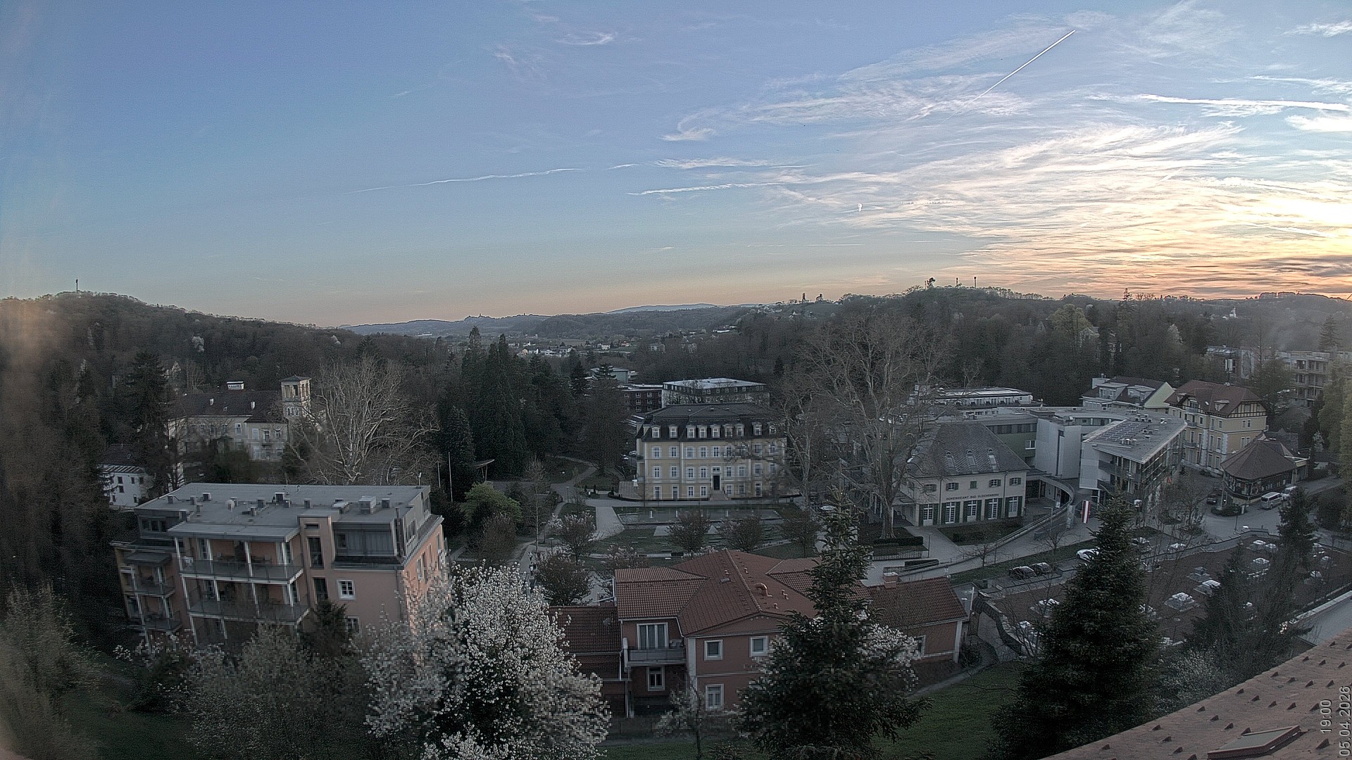 Rovaniemi: Lordin Aukio