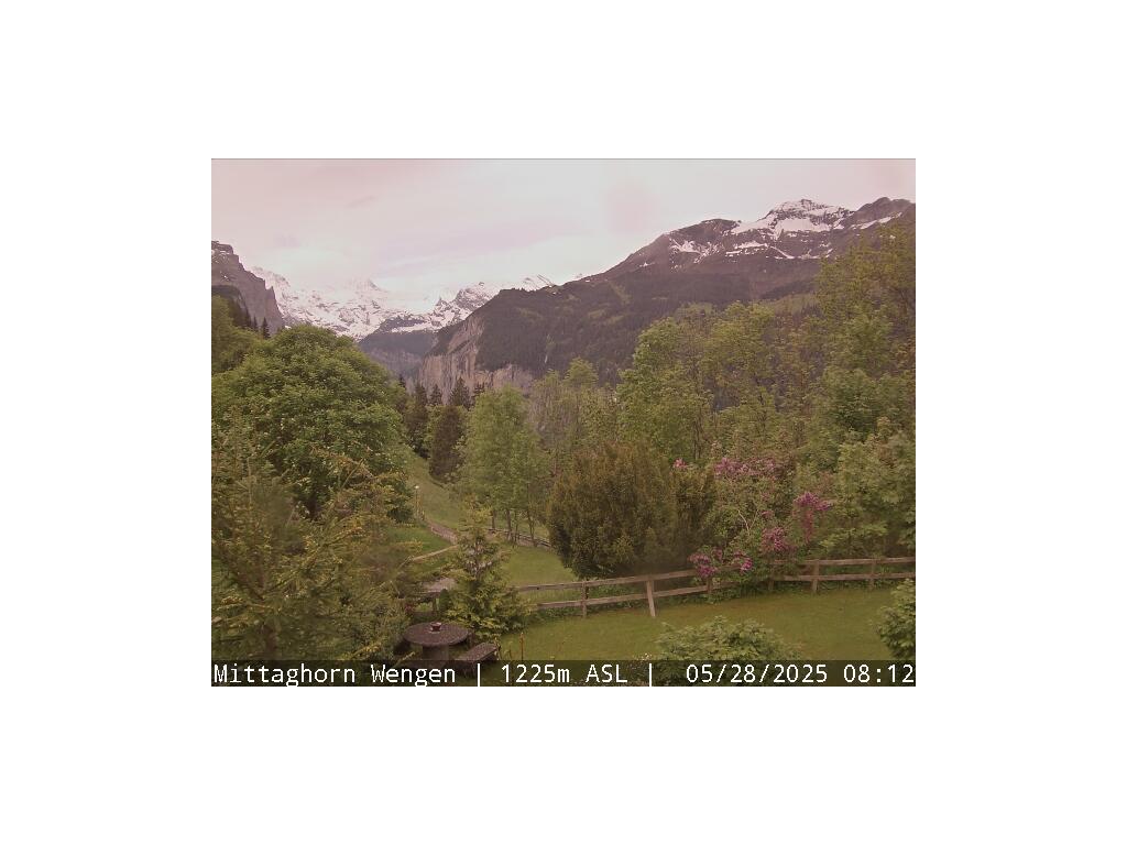 22h ago - 09:42