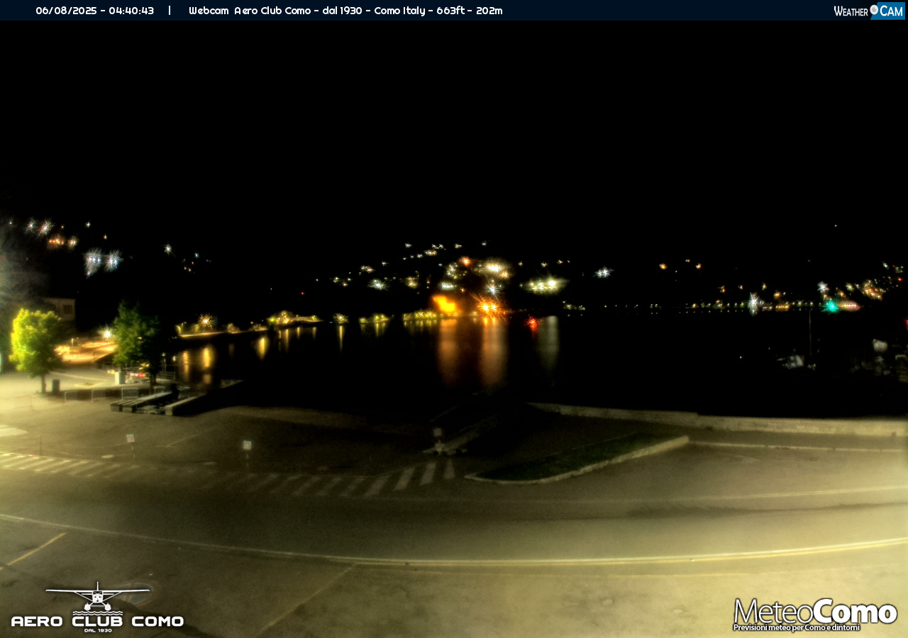 3h ago - 04:40