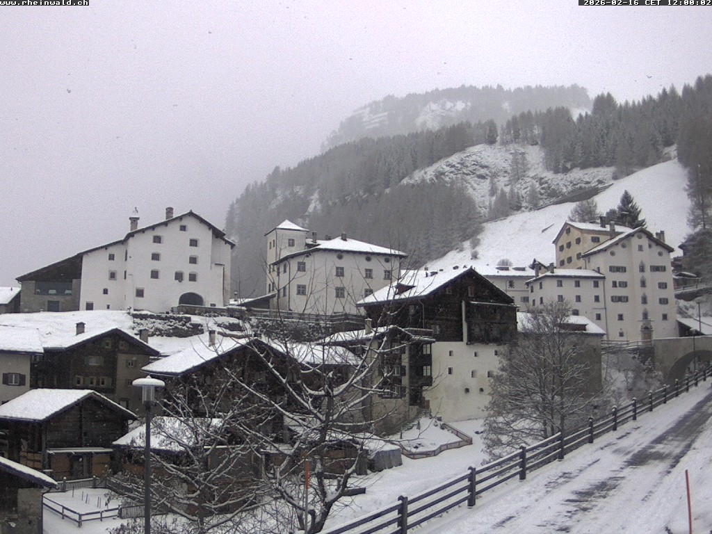 16.02.2026 12:00