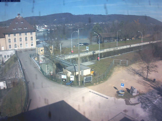 26.02.2026 12:10