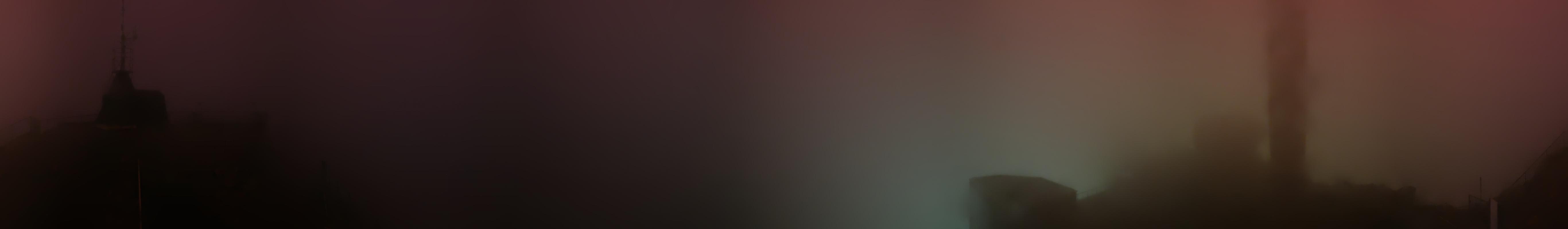 37h ago - 02:04