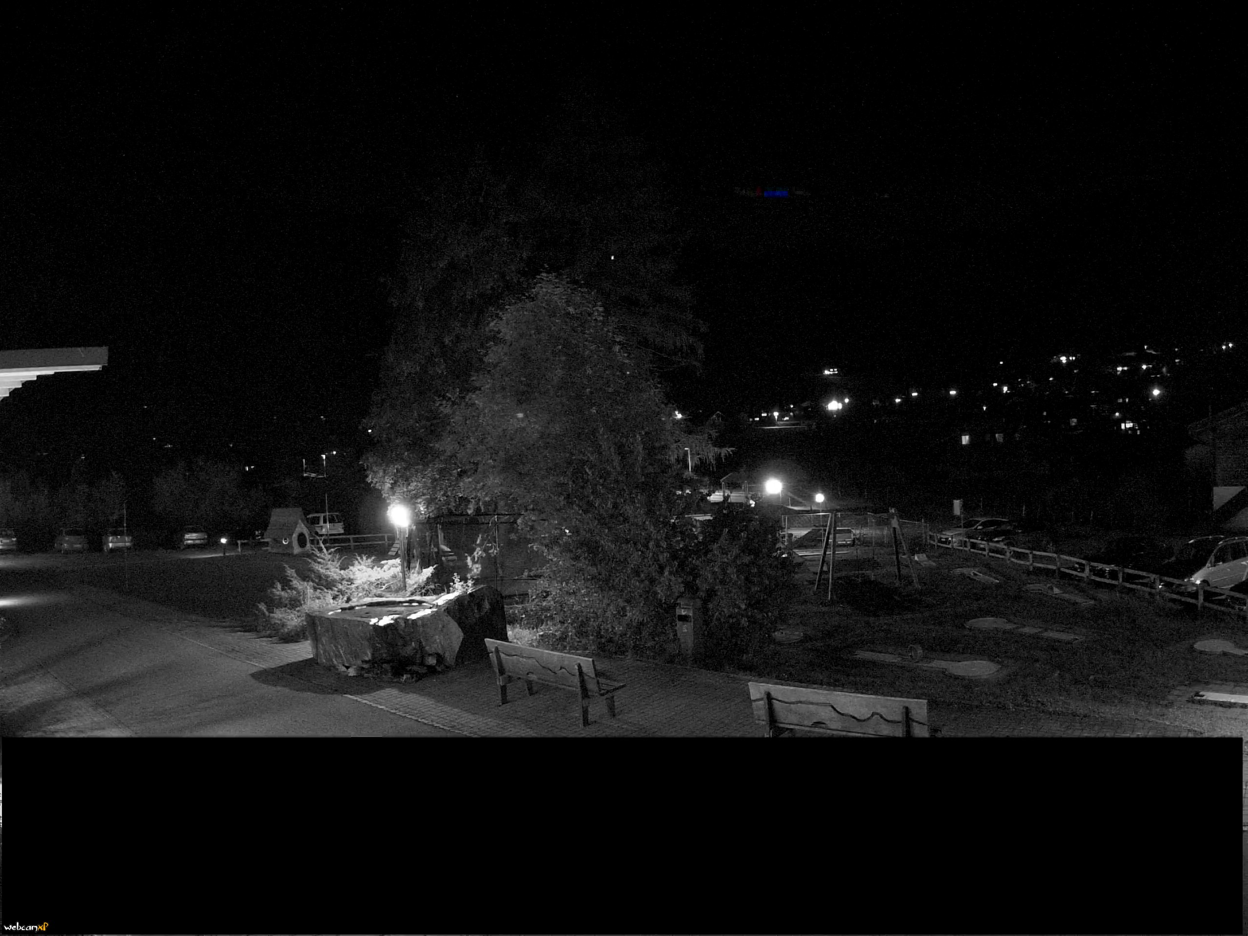 Rovaniemi: Lordin Aukio