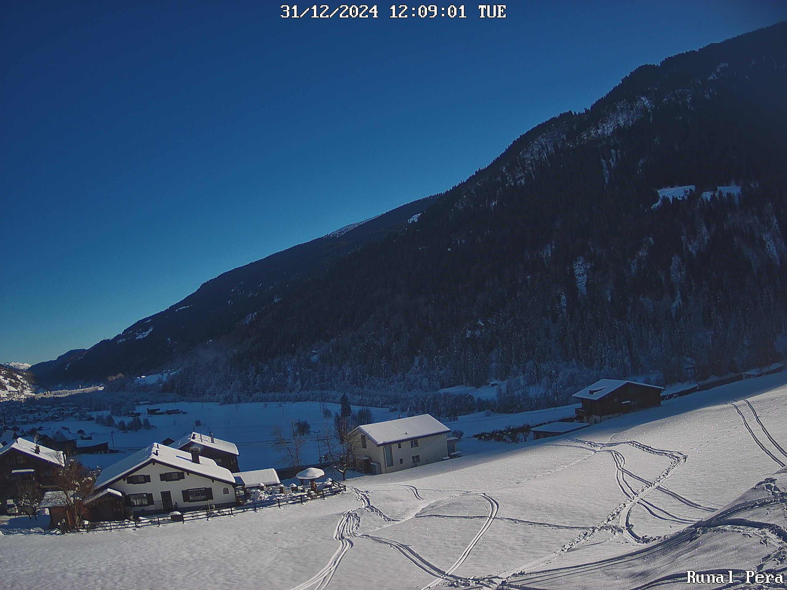 31.12.2024 12:09