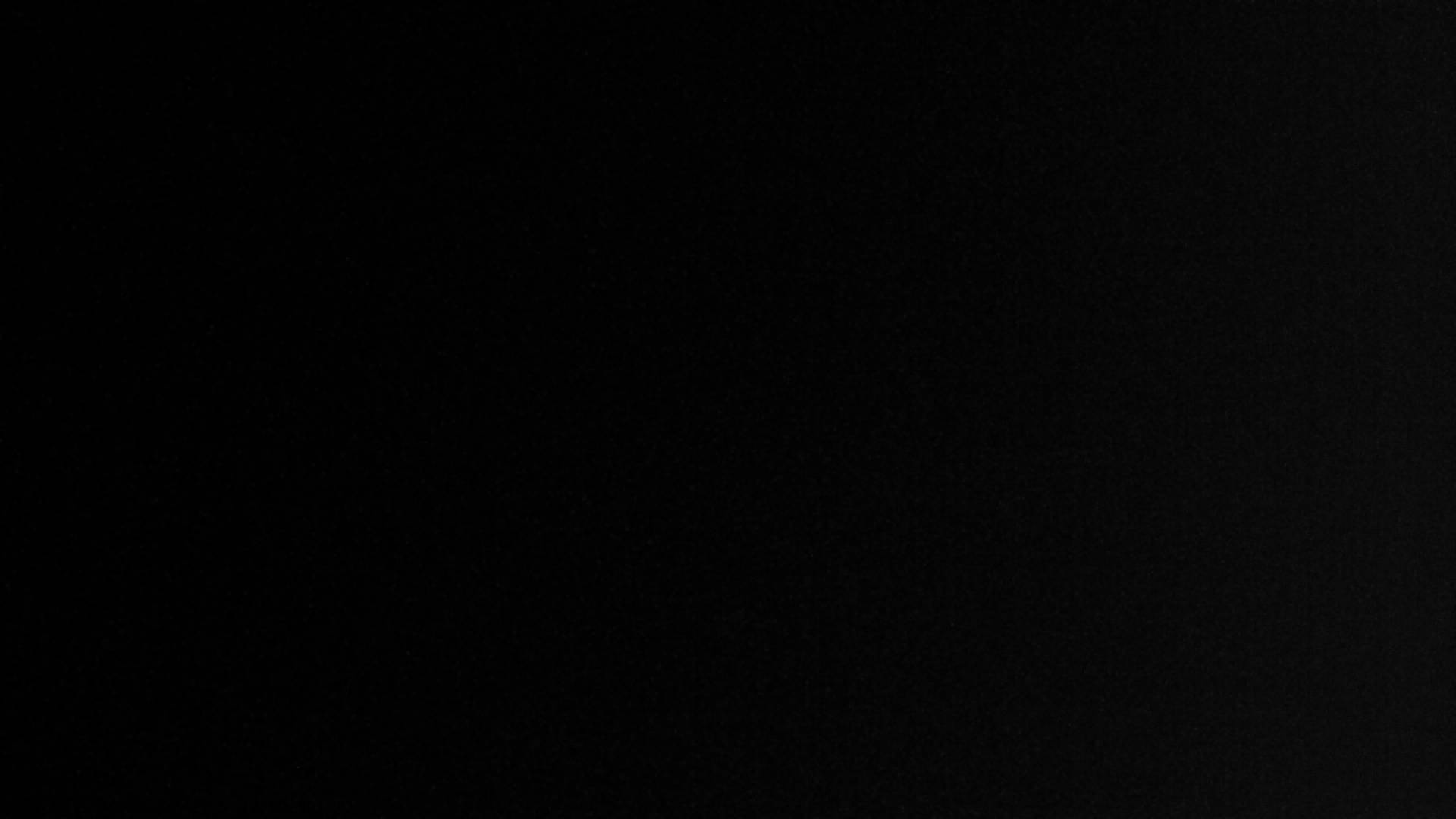 15h ago - 03:00