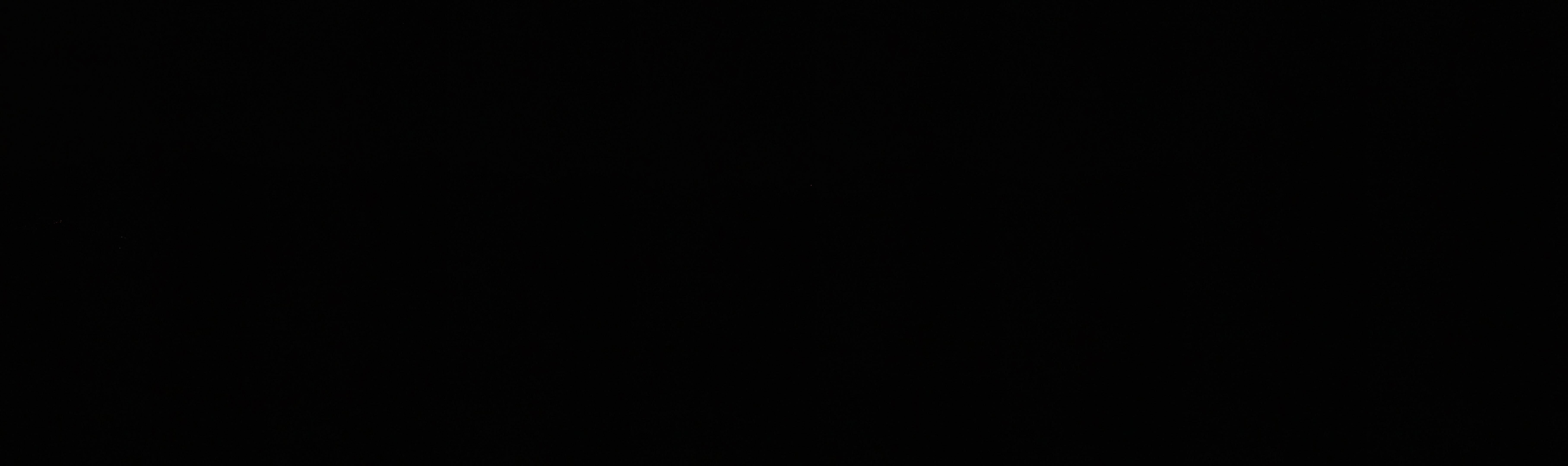 7h ago - 02:12