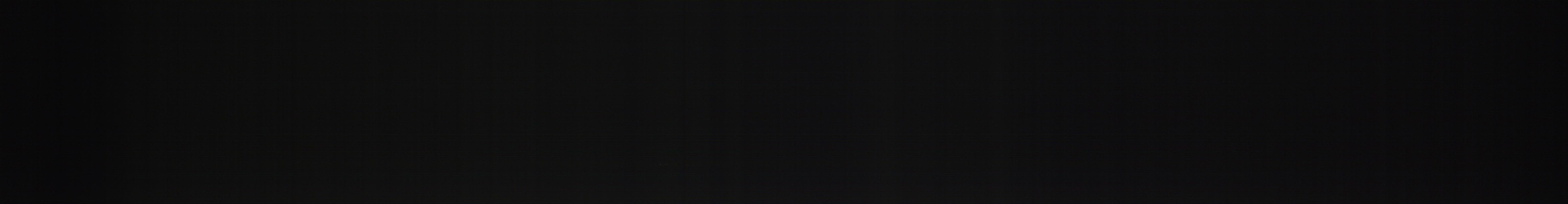 9h ago - 22:50