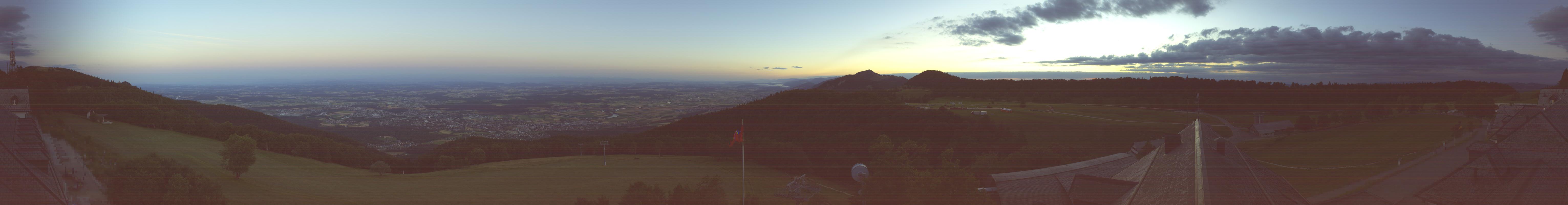 42h ago - 21:46