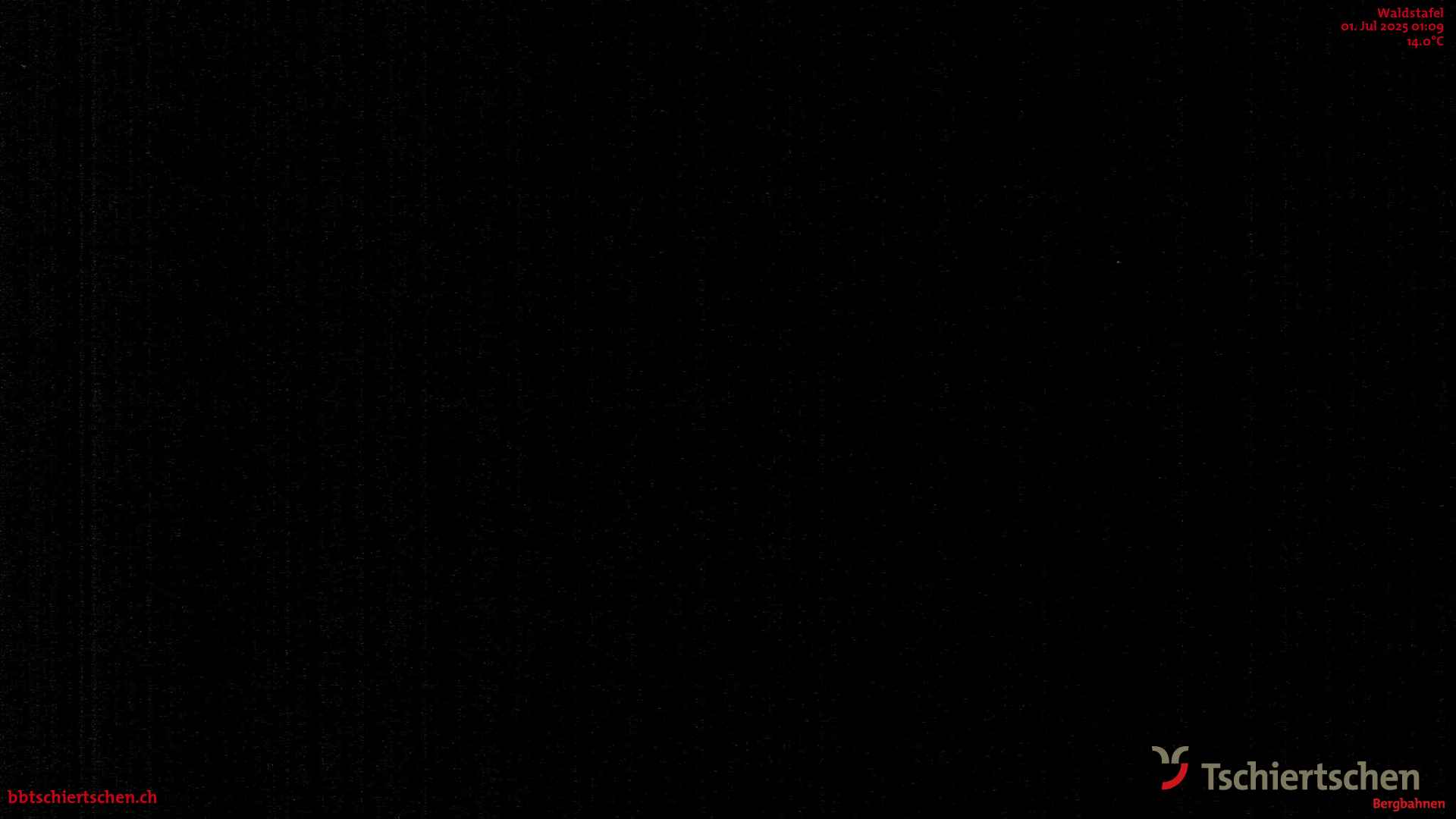 30h ago - 01:10
