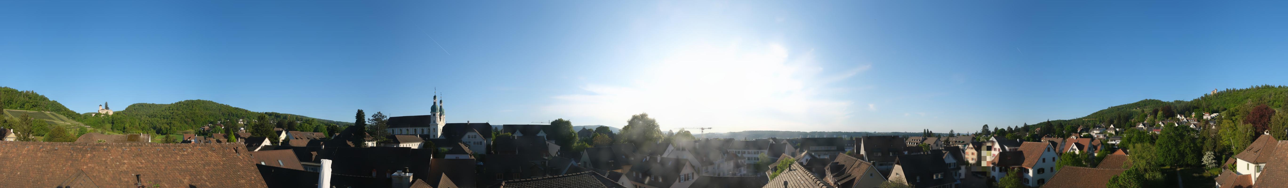 Rovaniemi: Lordin Aukio