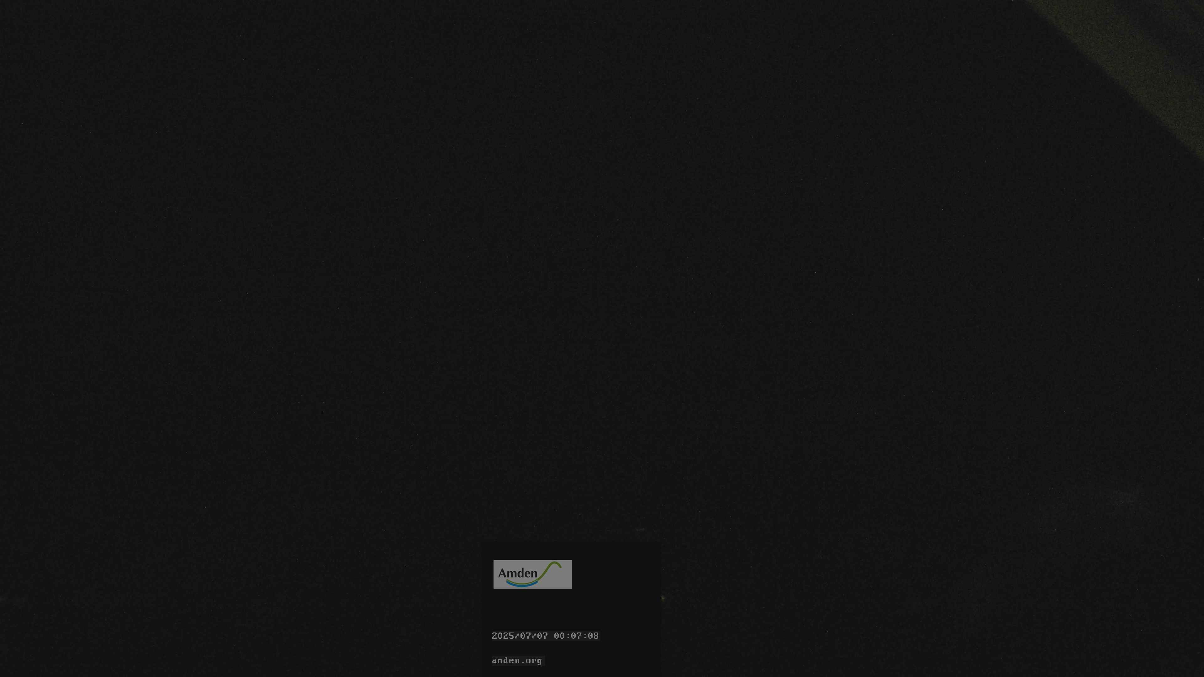 31h ago - 00:01