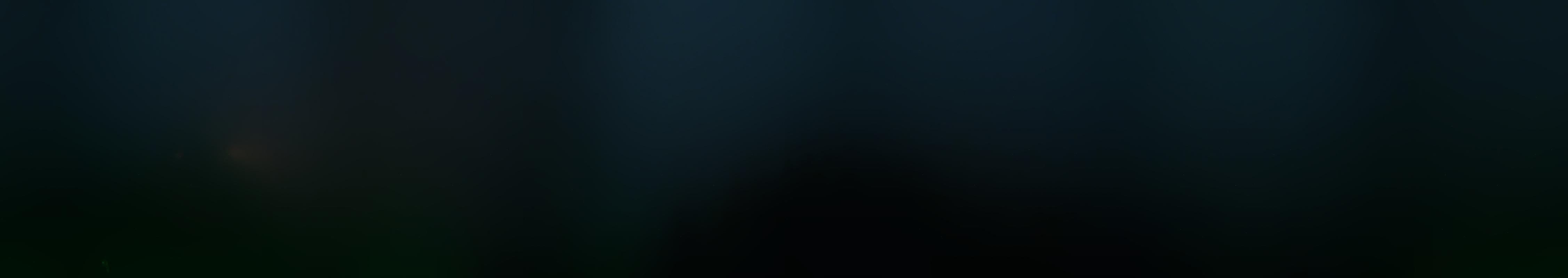 14h ago - 03:02