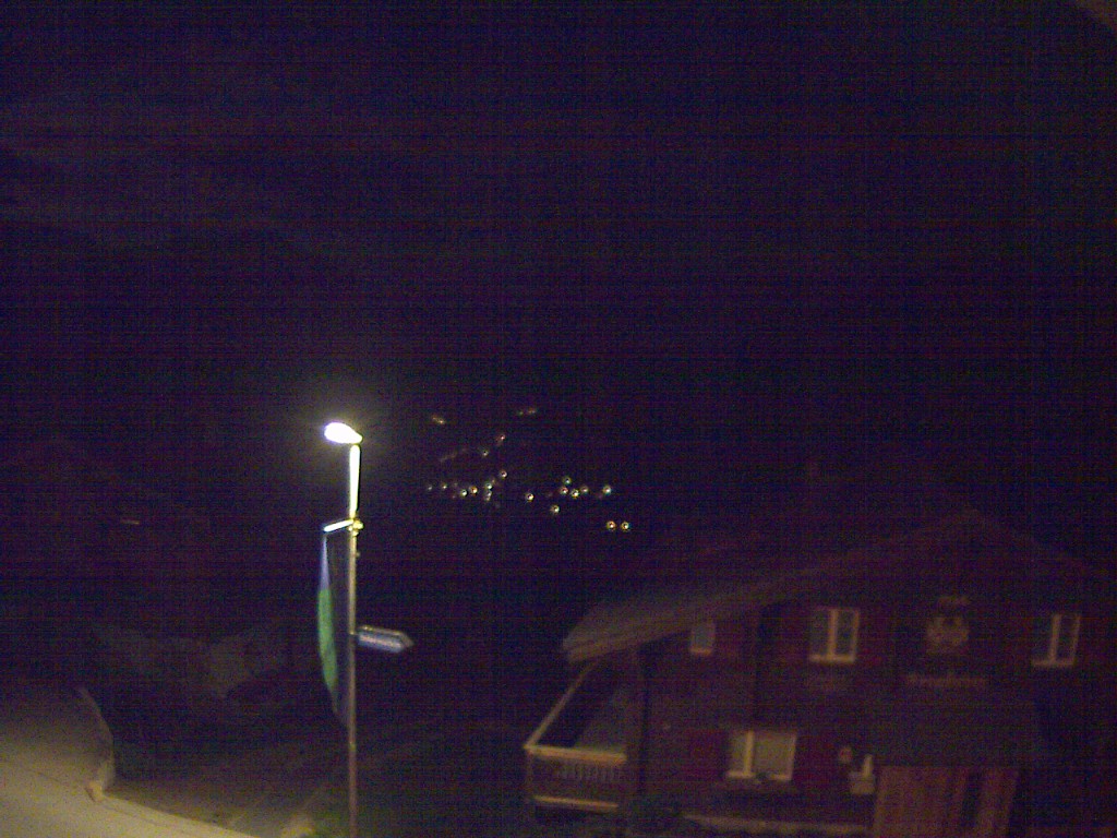 13h ago - 03:00