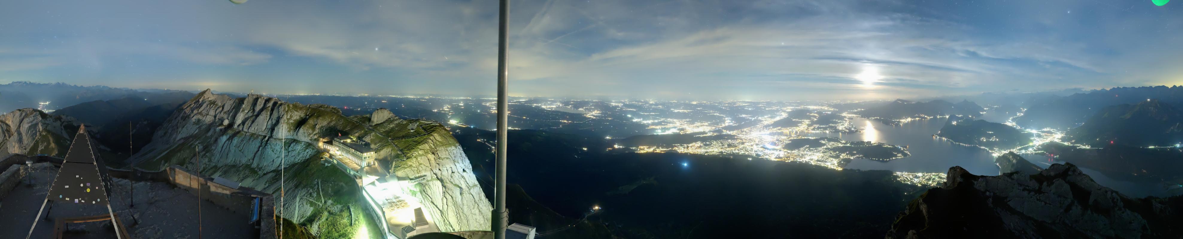 33h ago - 23:23