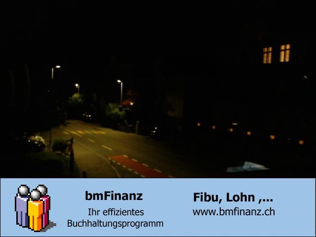 33h ago - 22:33